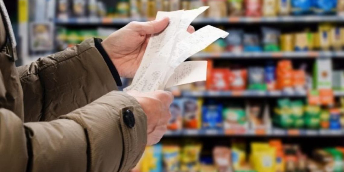 استطلاع رأي: 73% من الأتراك لا يثقون في بيانات التضخم الرسمية