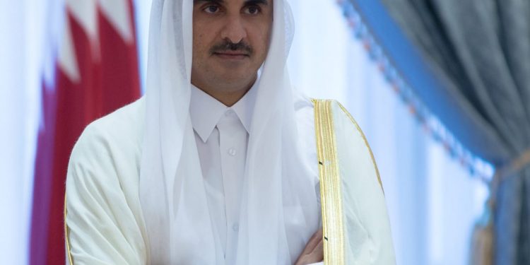 سفير قطر في تركيا: زيارة أمير قطر إلى تركيا ستحقّق تقاربًا كبيرًا