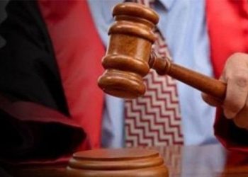 هل يدين القضاء التركي أردوغان بعد استخدامه وصف “عاهرات”؟