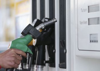 تركيا.. أسعار الديزل تواصل الارتفاع متخطية 28 ليرة