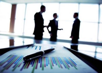 فيتش: شركات التأمين التركية تمر بأصعب فترة