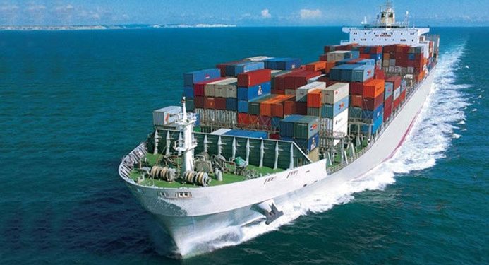 عجز التجارة الخارجية في تركيا يسجل 10.7 مليار دولار