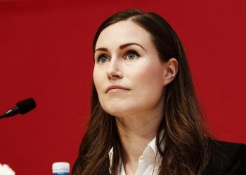 فنلندا تخشى تجميد طلب انضمامها إلى الناتو بسبب تركيا