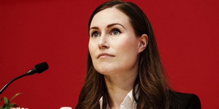 فنلندا تخشى تجميد طلب انضمامها إلى الناتو بسبب تركيا