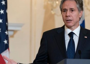 تحذير أمريكي لـ أردوغان من العملية العسكرية في سوريا