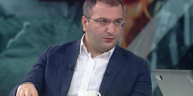 صحفي تركي: “الأسواق مشتعلة” لكن الوضع لا يدعو للتشاؤم!