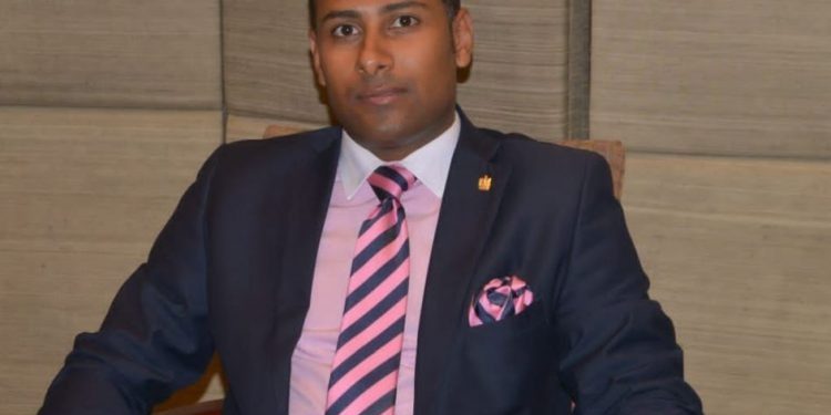 الأمم المتحدة وقضايا العصر (13)