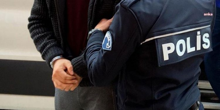 الأمن التركي يوقف 5 إيرانيين قبل اغتيال إسرائيليين في إسطنبول