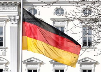 ألمانيا ترحل 204 تركيا في 5 أشهر