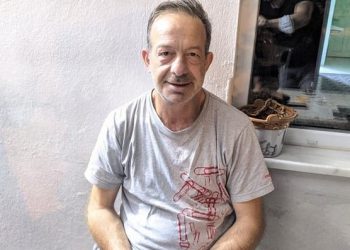 وفاة سجين تركي وإبلاغ عائلته بعد 48 ساعة