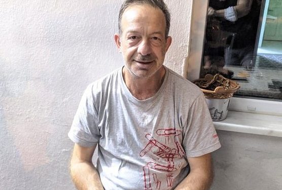 وفاة سجين تركي وإبلاغ عائلته بعد 48 ساعة