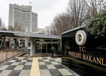 هل الخارجية التركية تكذب بخصوص سفر المواطنين النرويجيين؟