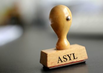 ارتفاع طلبات اللجوء من تركيا إلى الاتحاد الأوروبي بنسبة 47%