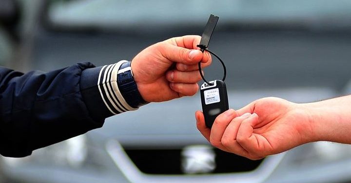 تركيا.. إقبال واسع على السيارات والعقارات المرهونة لدى البنوك