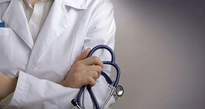 هجرة الأطباء من تركيا تبلغ مستويات قياسية