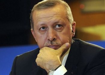 هل تشهد تركيا انتخابات مبكرة؟