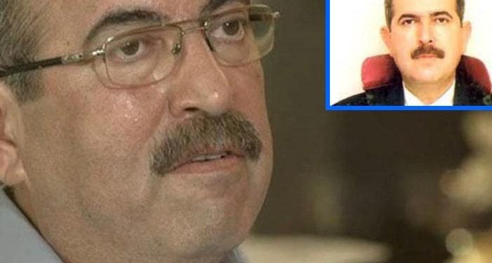 وفاة محامي فتح الله جولن في السجن بنزيف في المخ