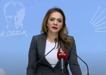 تقرير يسلط الضوء على زواج القاصرات في تركيا