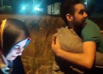 تركيا.. الإفراج عن 71 طالبًا عسكريًا بعد 6 سنوات بالسجون