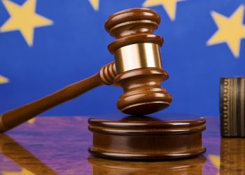 المحكمة الأوروبية تغرم تركيا بسبب اعتقال مدير منظمة العفو الدولية