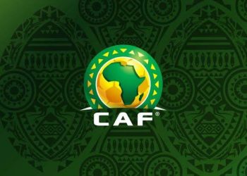 الاتحاد الأفريقي لكرة القدم يعلن عن المرشحين لجائزة أفضل لاعب إفريقي لعام “2022”