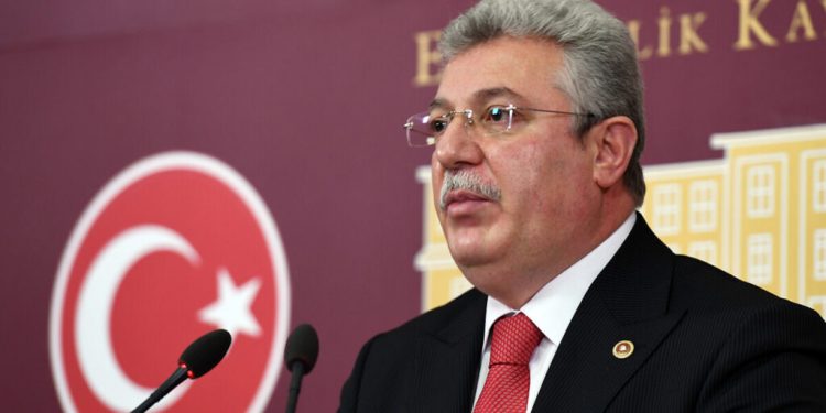 قيادي بالعدالة والتنمية: لن نسمح للتضخم بسحق أي شريحة بالمجتمع