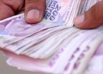 معدل التضخم في تركيا الأعلى منذ 24 عامًا