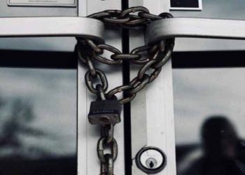 زيادة عدد الشركات المغلقة في تركيا بنسبة 260 بالمئة