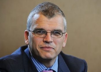 اقتصادي دولي: الكيمياء المالية لتركيا تشبه لبنان كل يوم