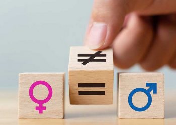 تقرير: تركيا متخلفة عن إثيوبيا في المساواة بين الجنسين