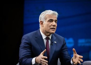 أردوغان يجري أوّل محادثات مع رئيس وزراء الكيان الإسرائيلي الجديد