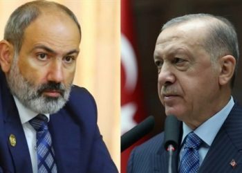 “تركيا” و”أرمينيا” نحو مزيدٍ من تطبيع العلاقات