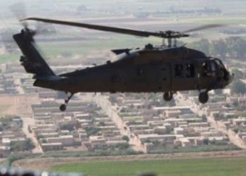 هل توفر تركيا الملاذ الآمن لتنظيم داعش في سوريا؟