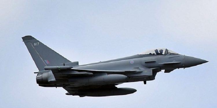 صحيفة يونانية: تركيا تتجه لبديل آخر حال تعقد صفقة مقاتلات