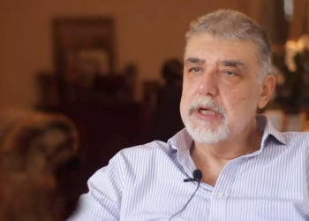 اقتصادي: تركيا ستلحق بالأرجنتين!