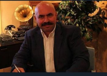 تركيا.. وفاة معتقل بالسجن بعد فصله تعسفيًا من أكاديمية الشرطة