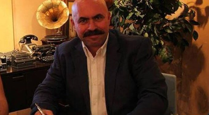 تركيا.. وفاة معتقل بالسجن بعد فصله تعسفيًا من أكاديمية الشرطة