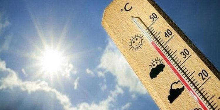 تركيا على موعد مع حرارة الجحيم غدًا!