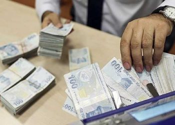 تركيا.. فوائد القروض الاستهلاكية تبلغ أعلى مستوياتها