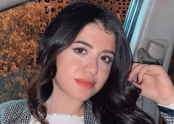 سوري يتكفّل بدفع فدية كبيرة لأسرة “نيرة أشرف” مقابل العفو عن “محمد عادل”