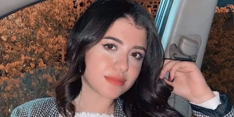 سوري يتكفّل بدفع فدية كبيرة لأسرة “نيرة أشرف” مقابل العفو عن “محمد عادل”