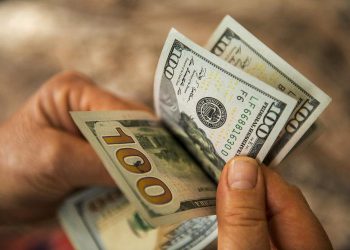 اقتصادي تركي يحذر من ذروة جديدة للدولار أمام الليرة