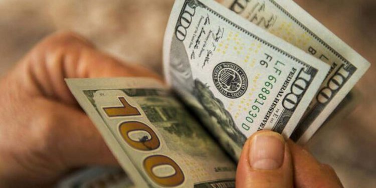خبير اقتصادي يحذر من وصول الدولار إلى 24 ليرة تركية