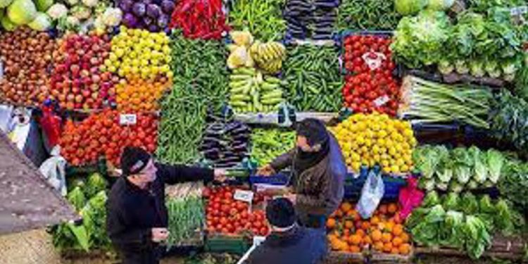 التعاون الاقتصادي: التضخم في تركيا سيبلغ 39٪