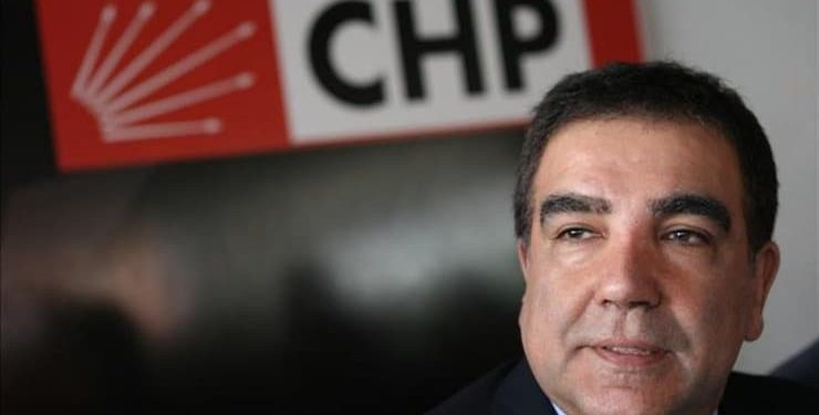 حزب معارض: تركيا أصبحت العنوان الجديد لأباطرة المخدرات!