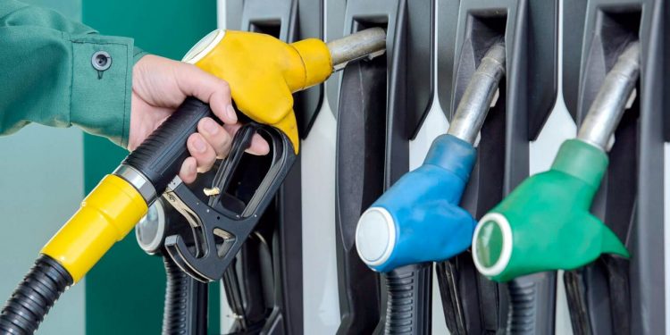 تركيا.. زيادات جديدة في أسعار السلع