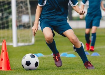 تحذير للاعبين من الانتقال إلى أندية تركيا