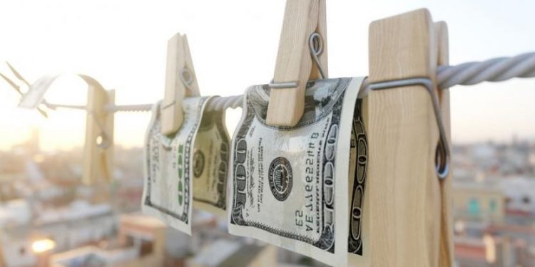 برلماني تركي: “الإعفاء الضريبي” للأصول الأجنبية يحول تركيا لمركز غسيل أموال