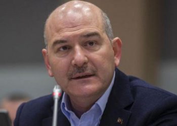 سليمان صويلو: هناك أشياء لم نتمكن من تنفيذها ليلة الانقلاب!