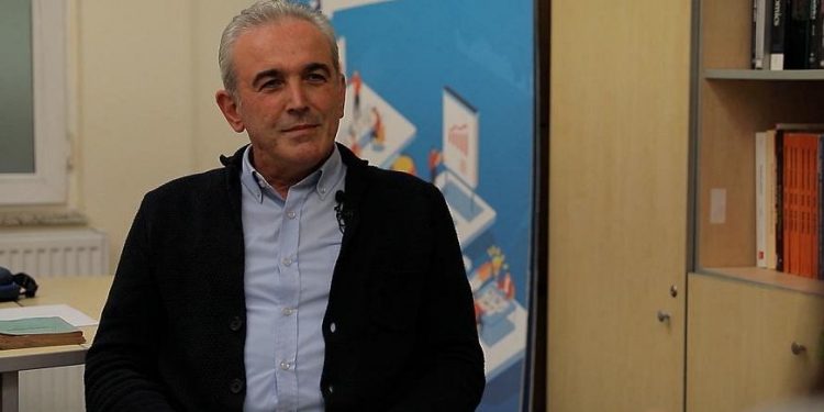 بروفيسور تركي: بلادنا تزداد فقرًا مع زيادة صادراتها